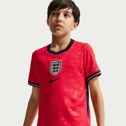 Home 26 Kids Kit