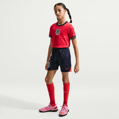 Home 26 Kids Kit