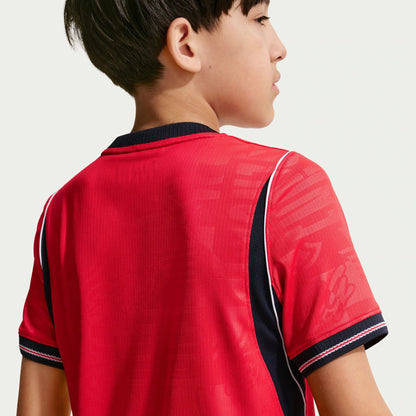 Home 26 Kids Kit