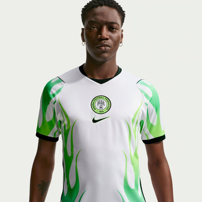 Away 26 Men's Jersey