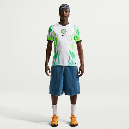 Away 26 Men's Jersey