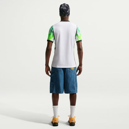 Away 26 Men's Jersey