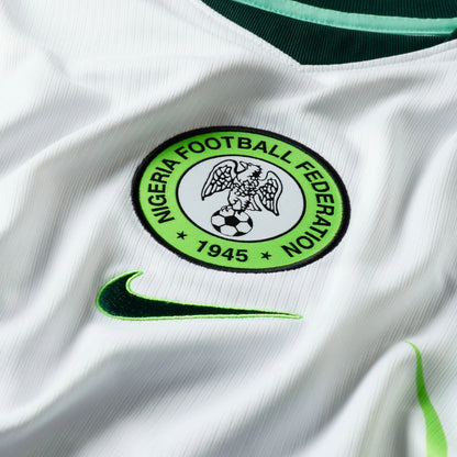 Away 26 Men's Jersey