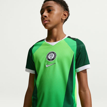 Home 26 Kids Kit