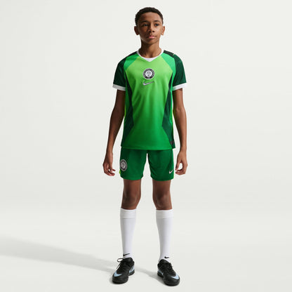 Home 26 Kids Kit