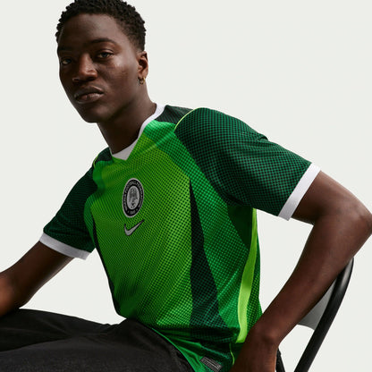 Home 26 Men's Jersey