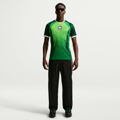 Home 26 Men's Jersey