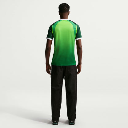Home 26 Men's Jersey