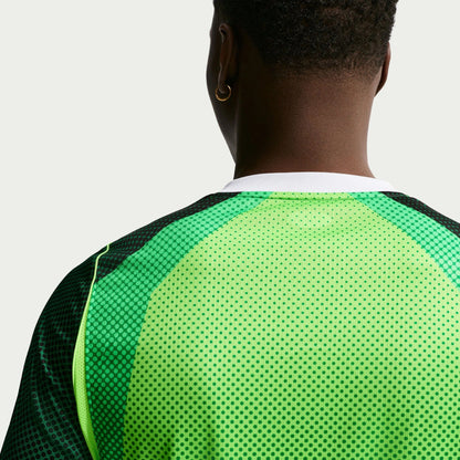 Home 26 Men's Jersey