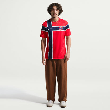 Home 26 Men's Jersey