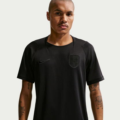 Away 26 Men's Jersey