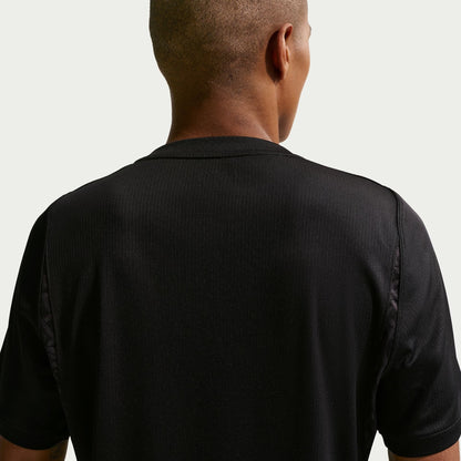 Away 26 Men's Jersey