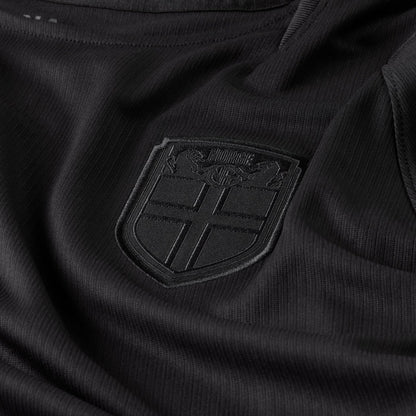 Away 26 Men's Jersey