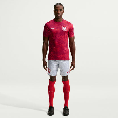 Away 26 Men's Jersey