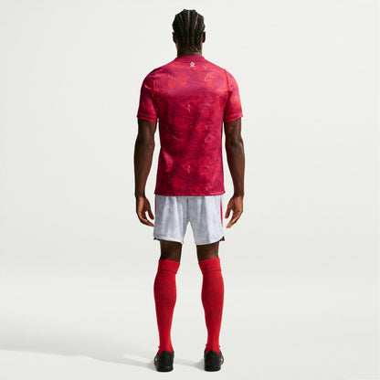 Away 26 Men's Jersey