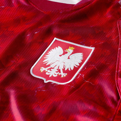 Away 26 Men's Jersey