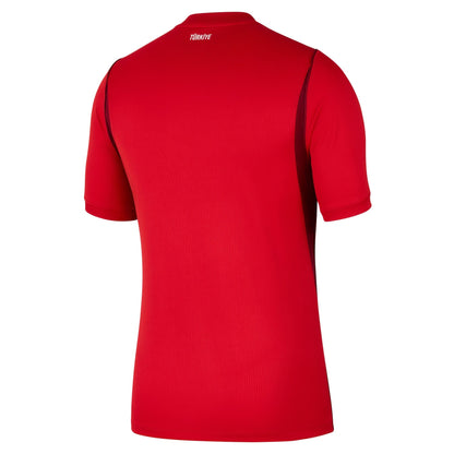 Home 26 Men's Fan Jersey