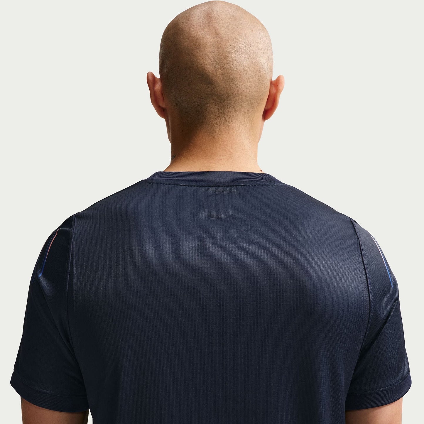 Uruguay World Cup 2026 Away Jersey