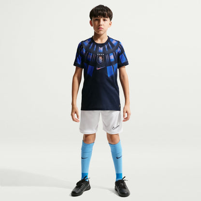 Away 26 Kids Kit