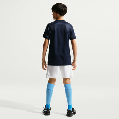 Away 26 Kids Kit