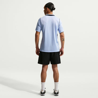 Home 26 Men's Jersey