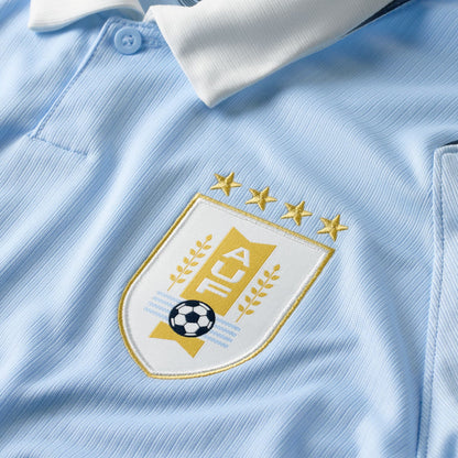 Home 26 Men's Jersey