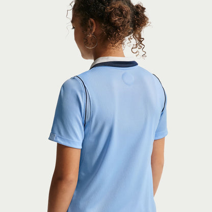 Home 26 Kids Kit