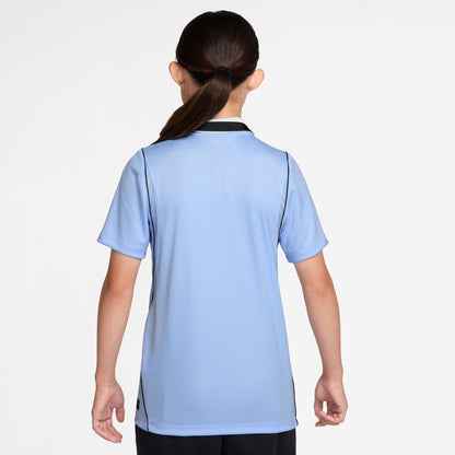 Home 26 Kids Kit