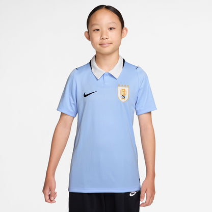 Home 26 Kids Kit