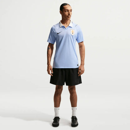 Jersey 26 Men's Player