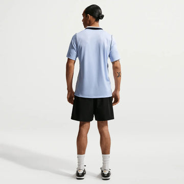 Jersey 26 Men's Player