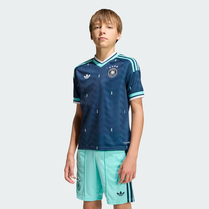 Away 26 Kids Kit