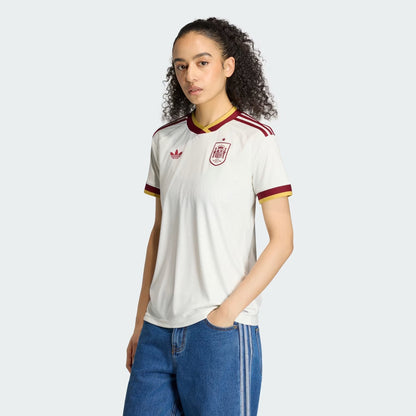Home 26 Women's Jersey