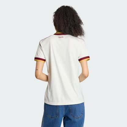 Home 26 Women's Jersey