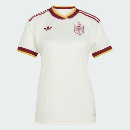 Home 26 Women's Jersey