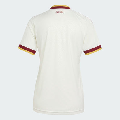 Home 26 Women's Jersey
