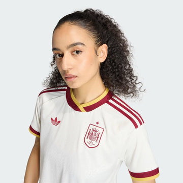 Home 26 Women's Jersey