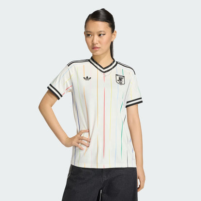 Away 26 Women's Jersey