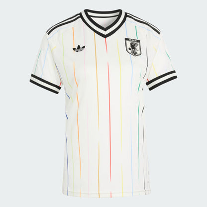 Away 26 Women's Jersey