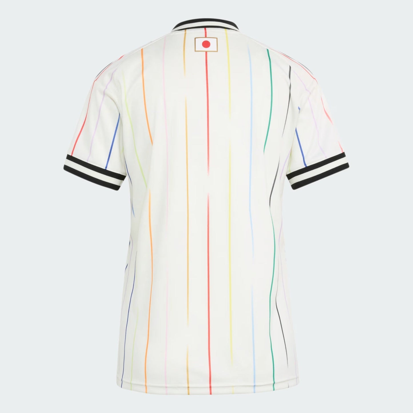 Japan World Cup 2026 Away Women’s Jersey