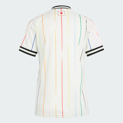 Away 26 Women's Jersey