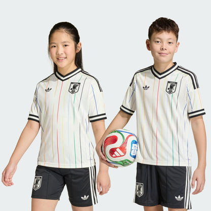 Away 26 Kids Kit