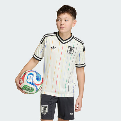 Away 26 Kids Kit