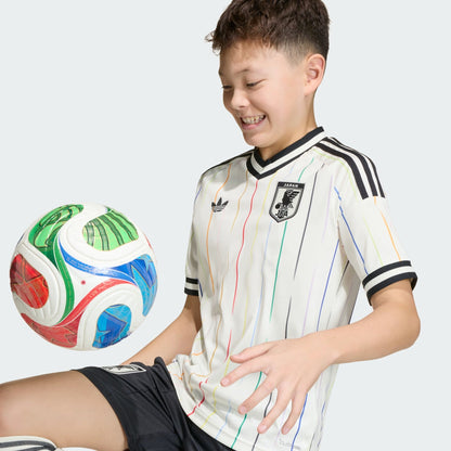 Away 26 Kids Kit
