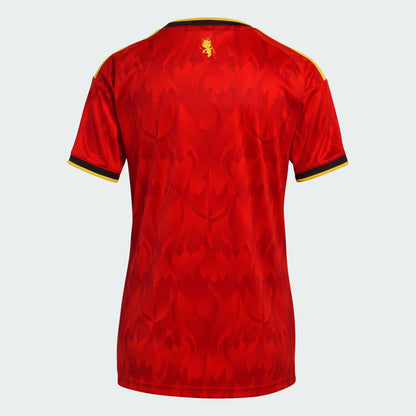 Away 26 Women's Jersey