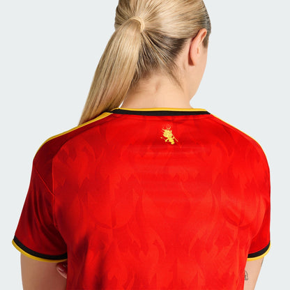 Away 26 Women's Jersey