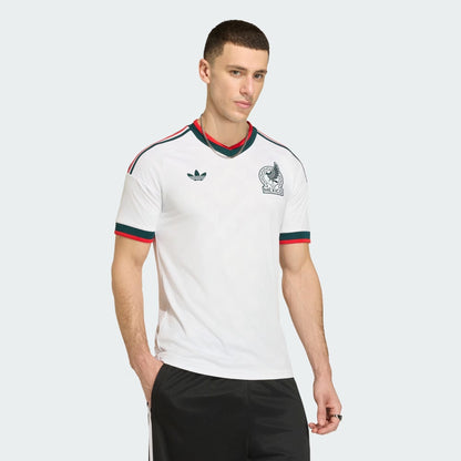 Away 26 Men's Jersey