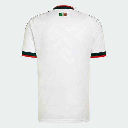 Away 26 Men's Jersey
