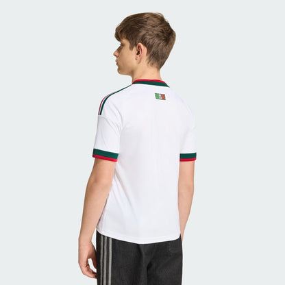 Away 26 Kids Kit