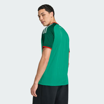 Home 26 Men's Jersey